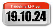 19.10.24 Trödelmarkt-Flyer